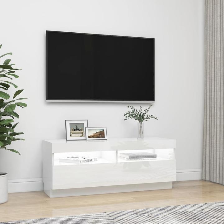 Immagine prodotto VidaXL Aponi (100 x 35 x 40 cm)