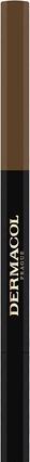 Produktbild Dermacol Eyebrow Perfector - Eyebrow pencil 03 (L) (03)