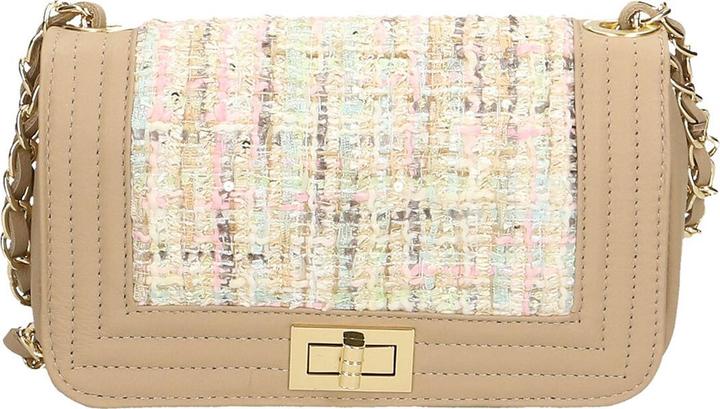 Actual product image Gave Lux Shoulder bag