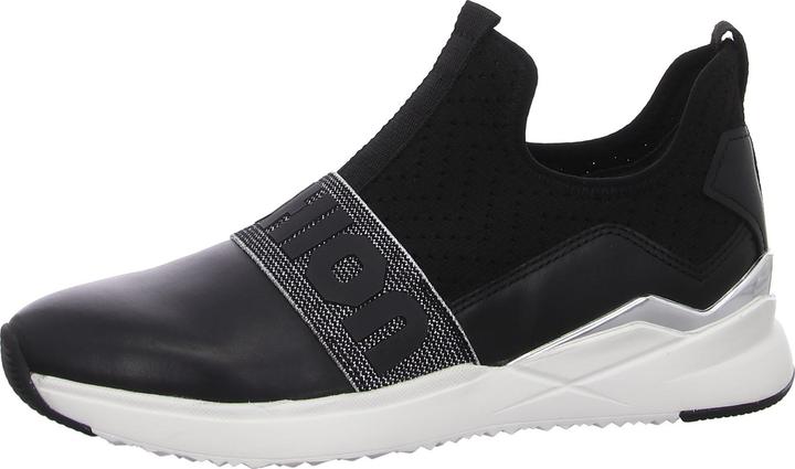 Gabor Sneakers