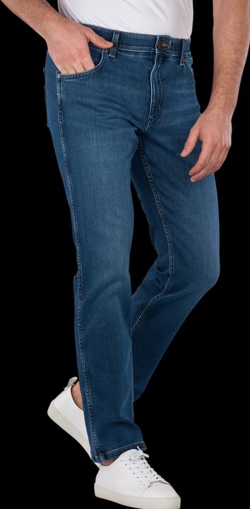 Produktbild Wrangler 10022027 (W34/L36)