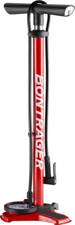 Image du produit Bontrager Pompe à pied Dual Charger