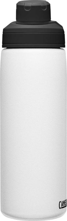 Actual product image Camelbak Chute Mag V.I. (0.60 l)