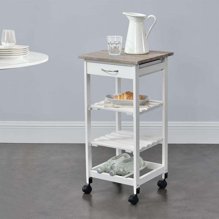 Actual product image En.Casa Biel