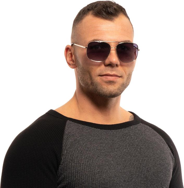 Image du produit Guess MOD. GF0207 6010B