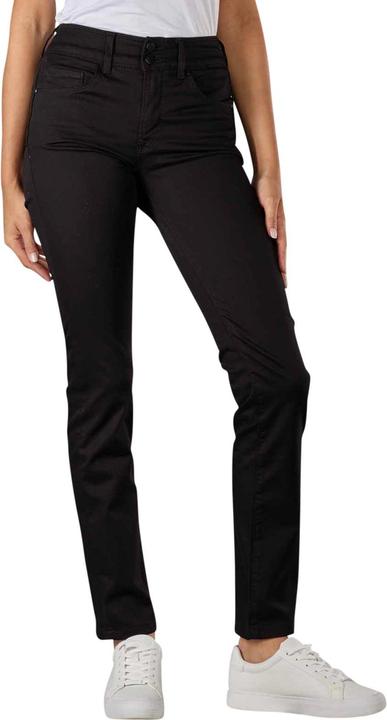 Actual product image Salsa Jeans Jeans Slim Fit Secret Slim (W36/L30)