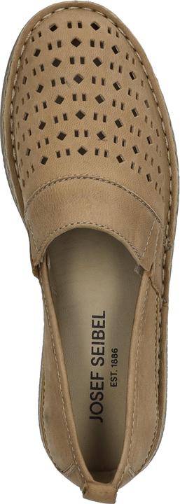 Immagine prodotto Josef Seibel 71827-557 (36)
