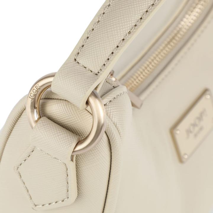 Produktbild Joop! Cofano Annelie Schultertasche 25 cm