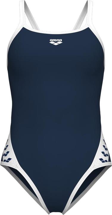 navy-white