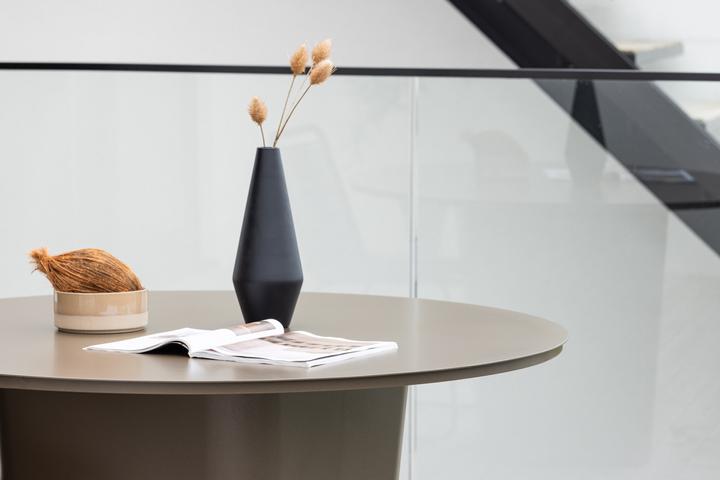 Immagine prodotto Venture Home Santa Fe (120 cm)
