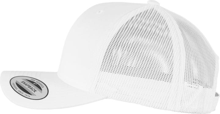 Immagine prodotto Flexfit Cappuccio da camionista (Taglia unica)