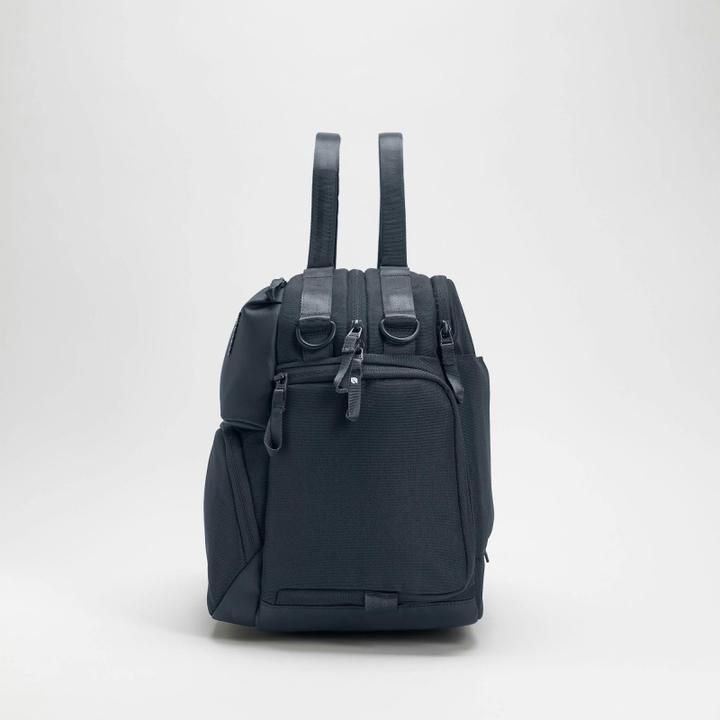 Produktbild Incase A.R.C. Duffel - Marineblau (40 l)