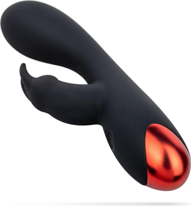 Image du produit Lieberté Beate Rabbit-Vibrator