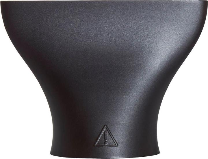 ghd Düse Professional Wide Nozzle für Helios