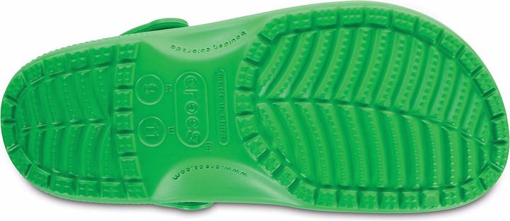 Image du produit Crocs Classic (37, 38)