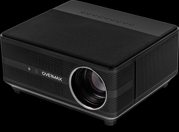 Produktbild Overmax Multipic 6.1 (600 lm)