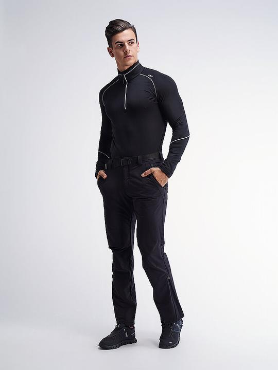 Immagine prodotto Maier Sports Pantaloni Naturno corti (58)