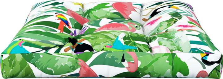 Immagine prodotto VidaXL Taddeo (80 x 80 x 12 cm)