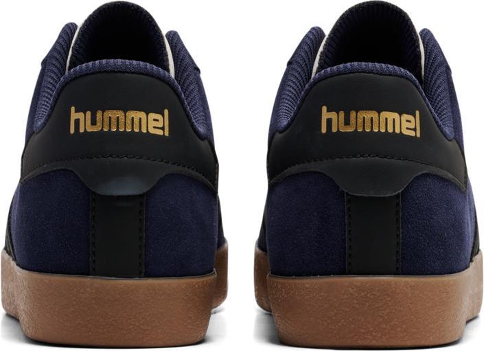 Produktbild hummel Diamant Lx-E Sd (43)