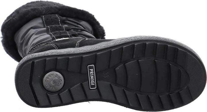 Immagine prodotto Primigi Stivali invernali GTX (37)
