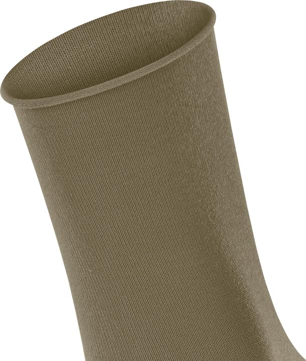 Image du produit Falke Active Breeze Femmes (35 - 38)