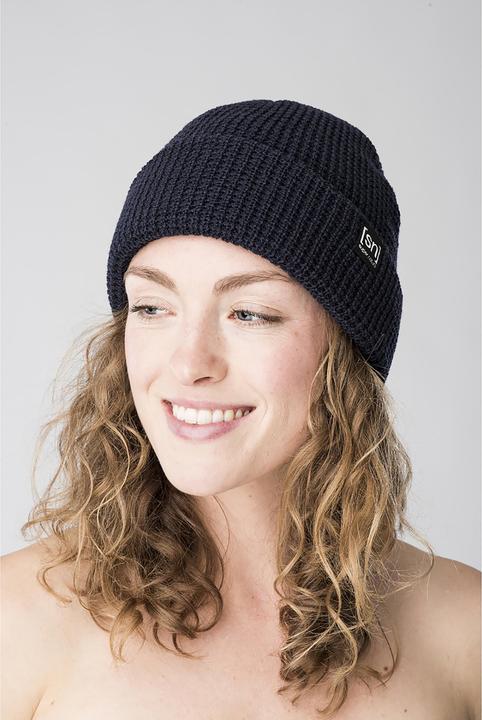 Produktbild Super Natural City Mütze (One Size)
