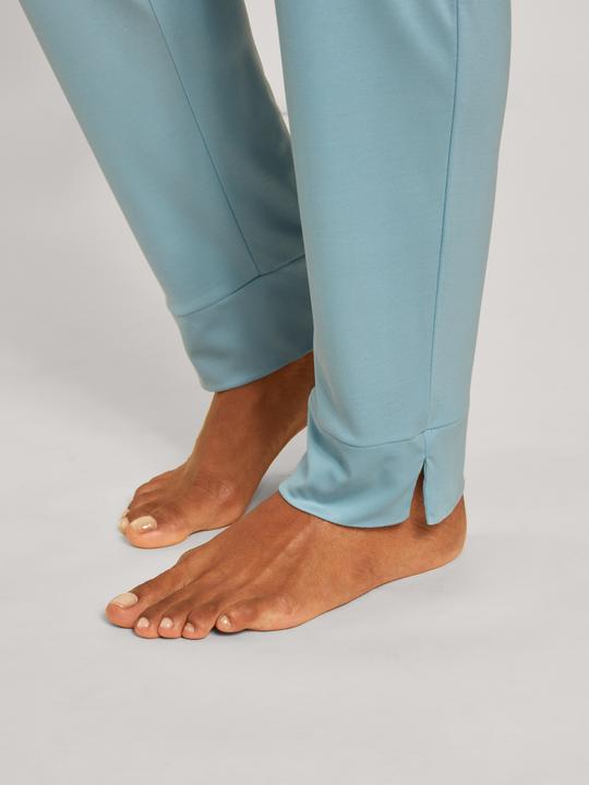 Produktbild Calida Pants, Cradle to Cradle Certified® (XS)