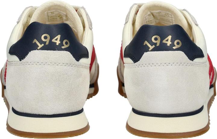 Immagine prodotto GANT Sneaker (43)