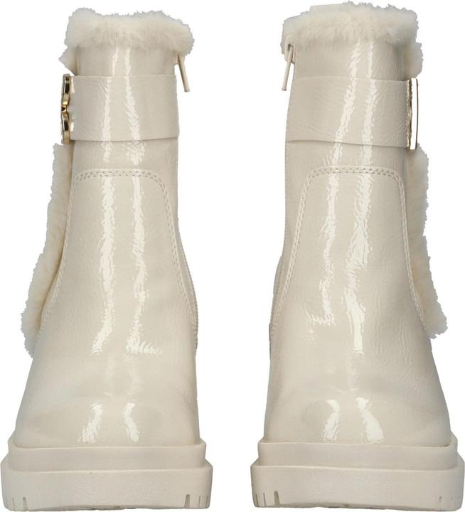 Image du produit Bagatt Stiefelette (36)