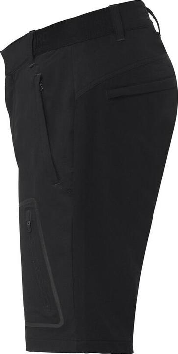 Image du produit Hakro Short actif noir, XS (XS)