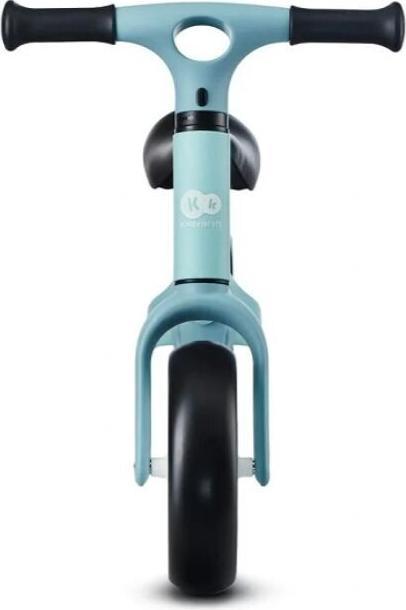 Actual product image KinderKraft Tove (7.87")