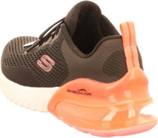 Actual product image Skechers Sneakers (41)