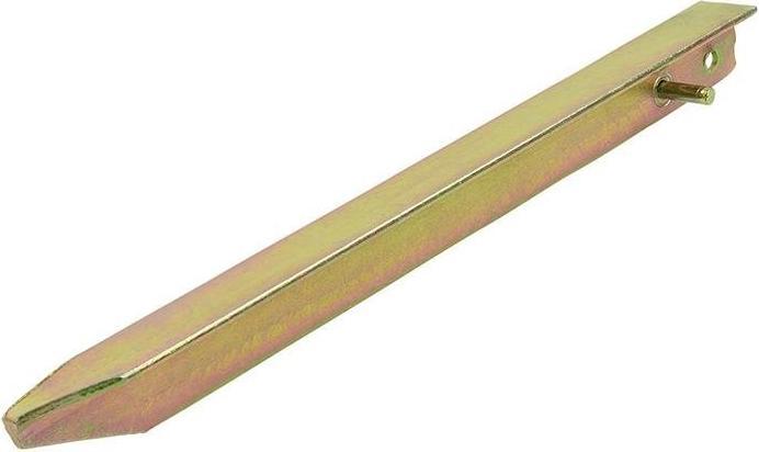ProPlus T Hering 30cm Metal