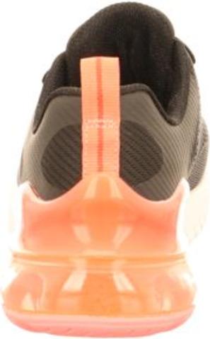 Actual product image Skechers Sneakers (41)