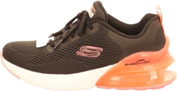 Actual product image Skechers Sneakers (41)