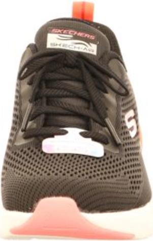 Actual product image Skechers Sneakers (41)