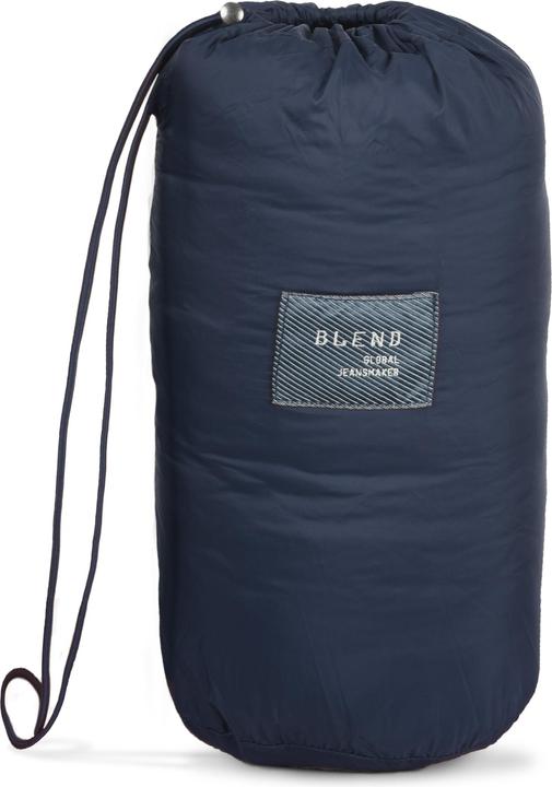 Image du produit Blend Stanley - Veste - Homme (L)