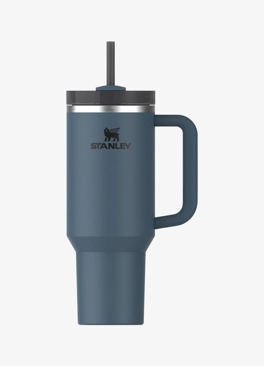 Image du produit Stanley 1913 Quencher (1.18 l)