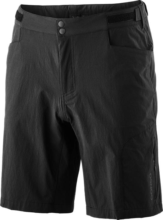 Produktbild Gonso Adventure Shorts (L)