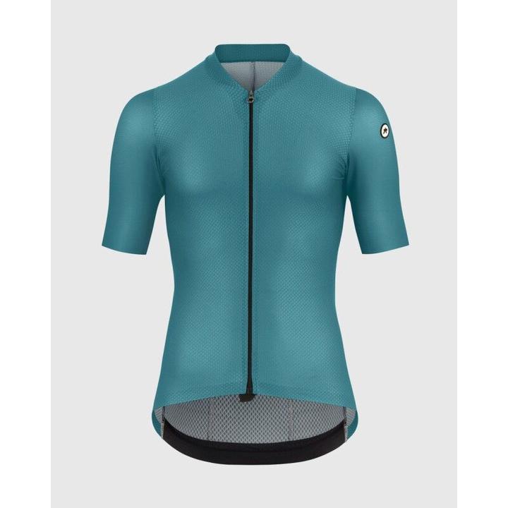 Produktbild Assos Mille GT S11 (XL)