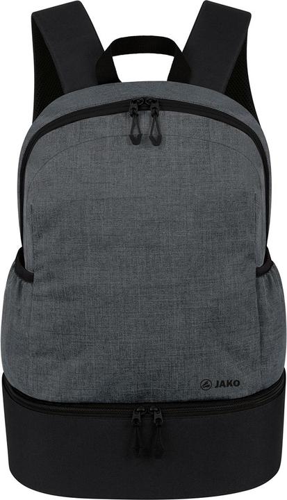 Produktbild JAKO Rucksack Challenge (30 l)