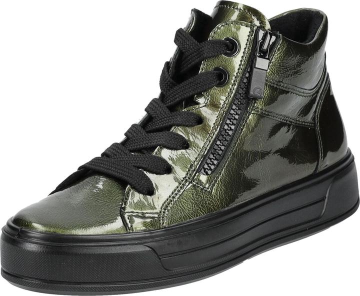 Actual product image Ara Sneaker (39)