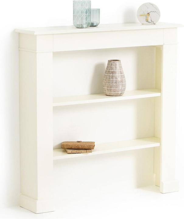 Actual product image La Redoute Interieurs Scotty