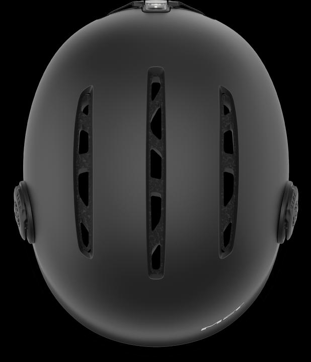 Produktbild MET Urban Helm VIBE ON MIPS (58 - 61 cm)