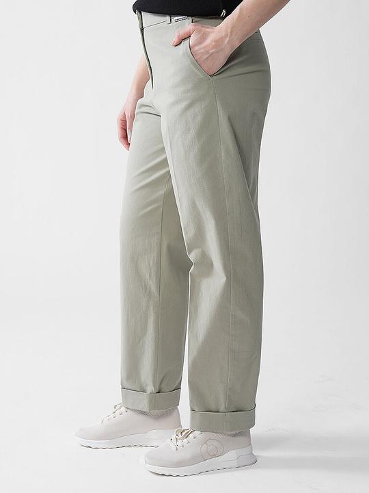Actual product image Armedangels Kaadwi (XL)