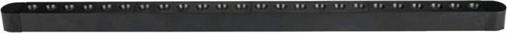 Image du produit V-TAC VT4222 Spot LED sur rail magnétique22 W, 4000 K, noir, F (3500 lm)