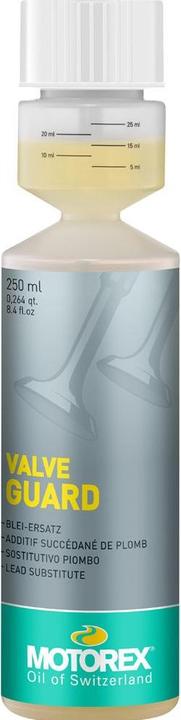 Produktbild Motorex Valve Guard (0.25 l)