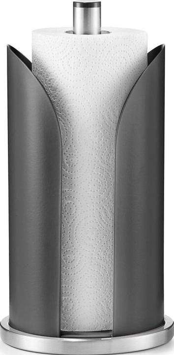 Produktbild Zeller Present Papierrollenhalter