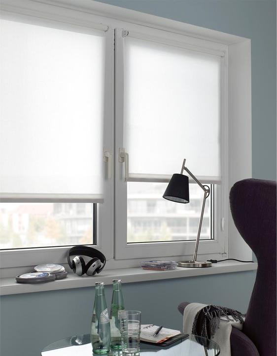 Actual product image Gardinia Daylight (45 x 150 cm)