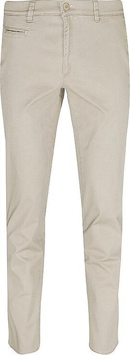 Produktbild BRAX Fabio Chino Slim Fit Sesame (W31/L32)
